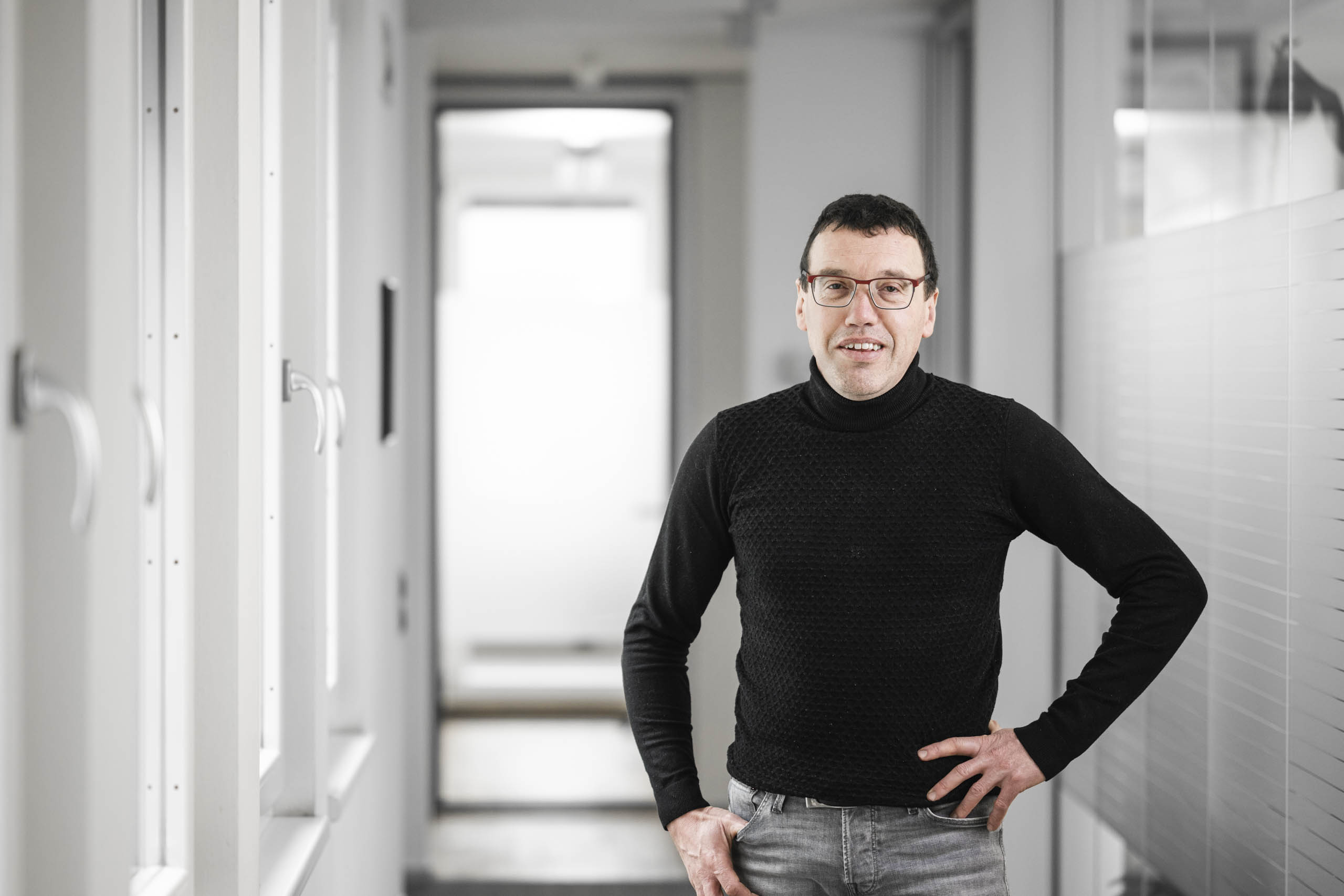 Michele Castlunger