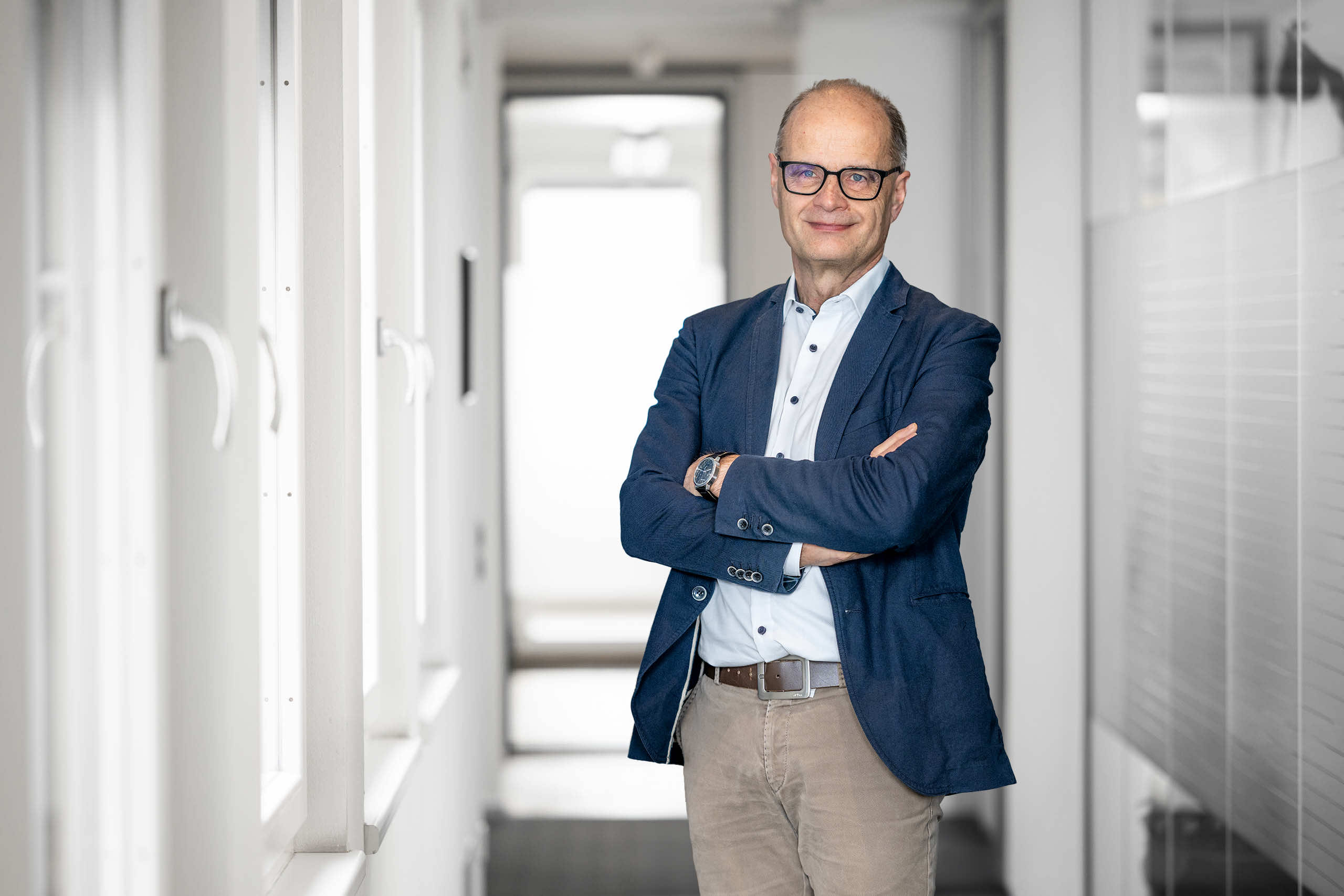 Martin Winkler